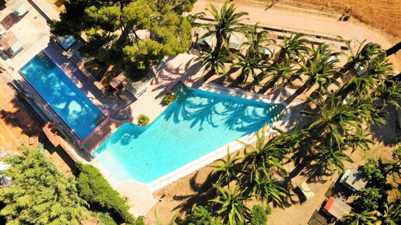 Hotel Finca Ca N'Ai - Adults Only Soller Exterior photo