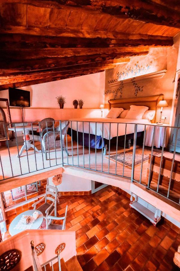 Hotel Finca Ca N'Ai - Adults Only Soller Exterior photo