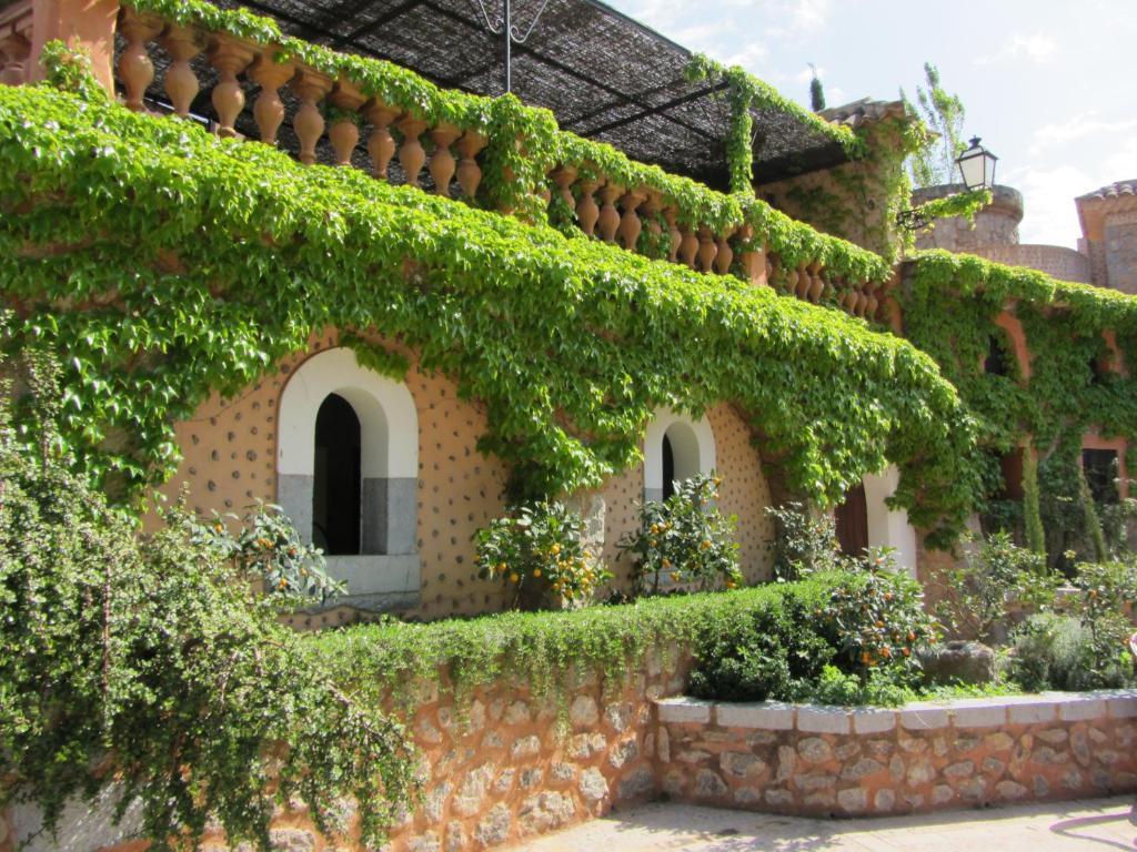 Hotel Finca Ca N'Ai - Adults Only Soller Exterior photo
